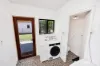 9 Page Street, Svensson Heights, Qld 4670-Image