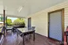 9 Page Street, Svensson Heights, Qld 4670-Image