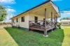 9 Page Street, Svensson Heights, Qld 4670-Image