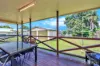9 Page Street, Svensson Heights, Qld 4670-Image
