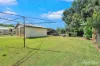 9 Page Street, Svensson Heights, Qld 4670-Image