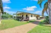 9 Page Street, Svensson Heights, Qld 4670-Image