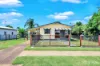 9 Page Street, Svensson Heights, Qld 4670-Image