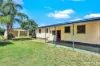 9 Page Street, Svensson Heights, Qld 4670-Image