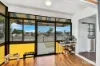9 Page Street, Svensson Heights, Qld 4670-Image