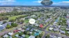 9 Page Street, Svensson Heights, Qld 4670-Image