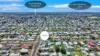 9 Page Street, Svensson Heights, Qld 4670-Image