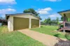 9 Page Street, Svensson Heights, Qld 4670-Image