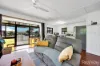 9 Page Street, Svensson Heights, Qld 4670-Image