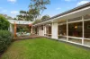 9 Pages Road, Mitcham, SA 5062