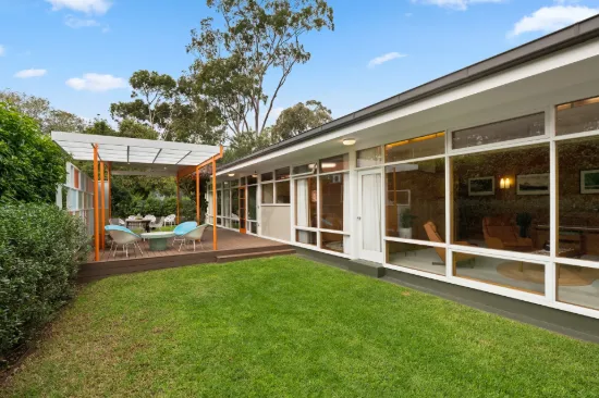 9 Pages Road, Mitcham, SA 5062