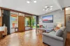 9 Pages Road, Mitcham, SA 5062-Image