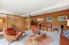 9 Pages Road, Mitcham, SA 5062-Image