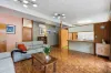 9 Pages Road, Mitcham, SA 5062-Image