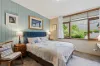 9 Pages Road, Mitcham, SA 5062-Image
