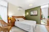9 Pages Road, Mitcham, SA 5062-Image
