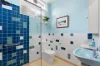 9 Pages Road, Mitcham, SA 5062-Image