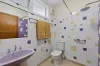 9 Pages Road, Mitcham, SA 5062-Image