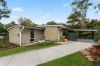9 Pages Road, Mitcham, SA 5062-Image