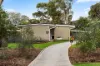9 Pages Road, Mitcham, SA 5062-Image