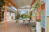 9 Pages Road, Mitcham, SA 5062-Image