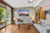 9 Pages Road, Mitcham, SA 5062-Image