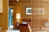 9 Pages Road, Mitcham, SA 5062-Image