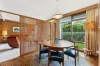 9 Pages Road, Mitcham, SA 5062-Image