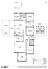 9 Pages Road, Mitcham, SA 5062-Floorplan