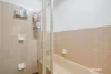 9 Paginton Crescent, Elizabeth East, SA 5112-Image