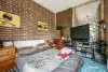 9 Paginton Crescent, Elizabeth East, SA 5112-Image