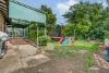9 Paginton Crescent, Elizabeth East, SA 5112-Image