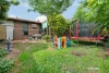9 Paginton Crescent, Elizabeth East, SA 5112-Image