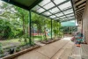 9 Paginton Crescent, Elizabeth East, SA 5112-Image