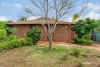 9 Paginton Crescent, Elizabeth East, SA 5112-Image
