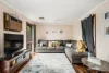 9 Paginton Crescent, Elizabeth East, SA 5112-Image