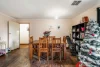 9 Paginton Crescent, Elizabeth East, SA 5112-Image