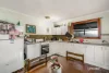 9 Paginton Crescent, Elizabeth East, SA 5112-Image