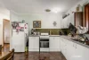 9 Paginton Crescent, Elizabeth East, SA 5112-Image