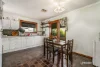 9 Paginton Crescent, Elizabeth East, SA 5112-Image