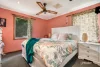 9 Paginton Crescent, Elizabeth East, SA 5112-Image