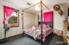 9 Paginton Crescent, Elizabeth East, SA 5112-Image