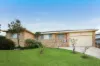 9 Palace Road, Baulkham Hills, NSW 2153