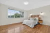 9 Palace Road, Baulkham Hills, NSW 2153-Image