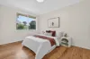 9 Palace Road, Baulkham Hills, NSW 2153-Image