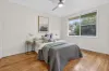 9 Palace Road, Baulkham Hills, NSW 2153-Image