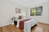9 Palace Road, Baulkham Hills, NSW 2153-Image
