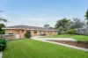 9 Palace Road, Baulkham Hills, NSW 2153-Image