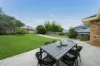 9 Palace Road, Baulkham Hills, NSW 2153-Image