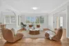 9 Palace Road, Baulkham Hills, NSW 2153-Image